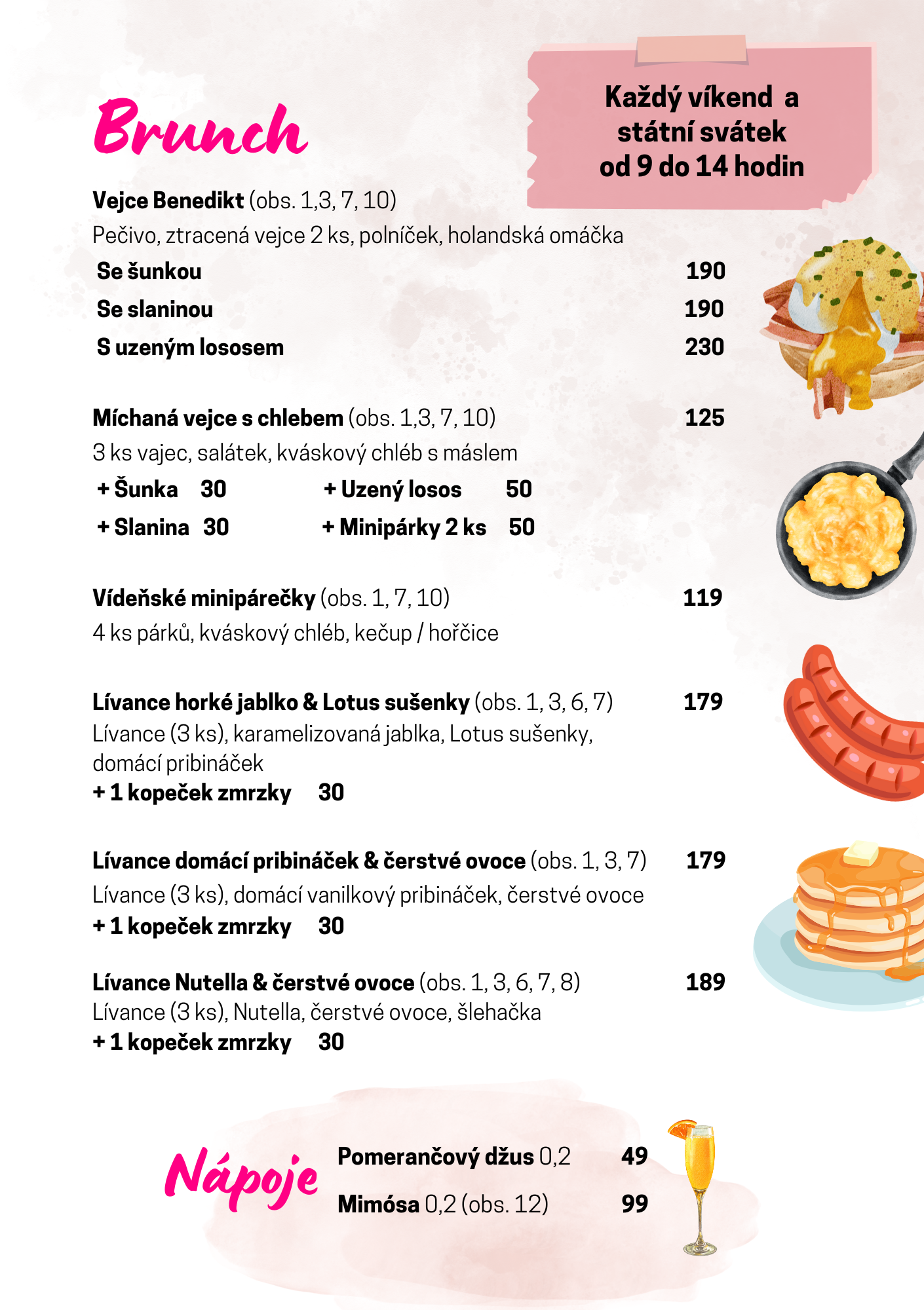 Podzimní menu_ke_kase_A5_2x